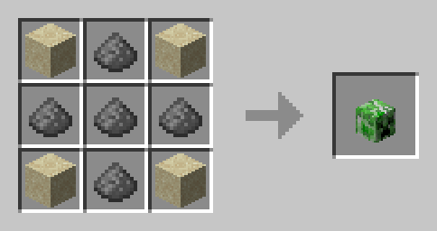 craft