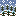 Snowy Taiga hills