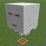 happy_ghast