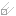 infinite reach icon