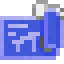 a9c46f996908922bde8fba960b0ad28de0c5b2ff.png