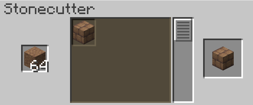 Mud to Mud Bricks