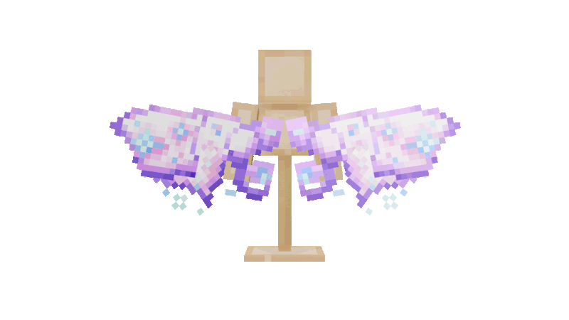 Zanzas Wings