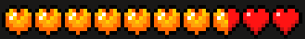 fat armor