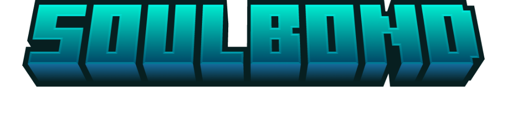 Soulbond Logo