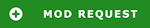 Mod Request Link