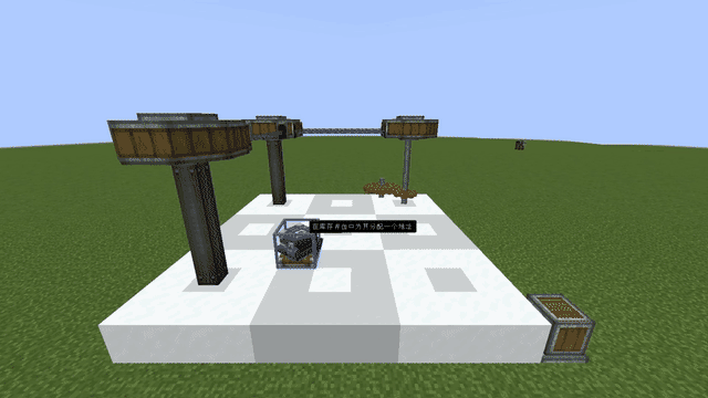 5-life-size-projector.gif