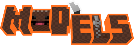 MOD'ELS