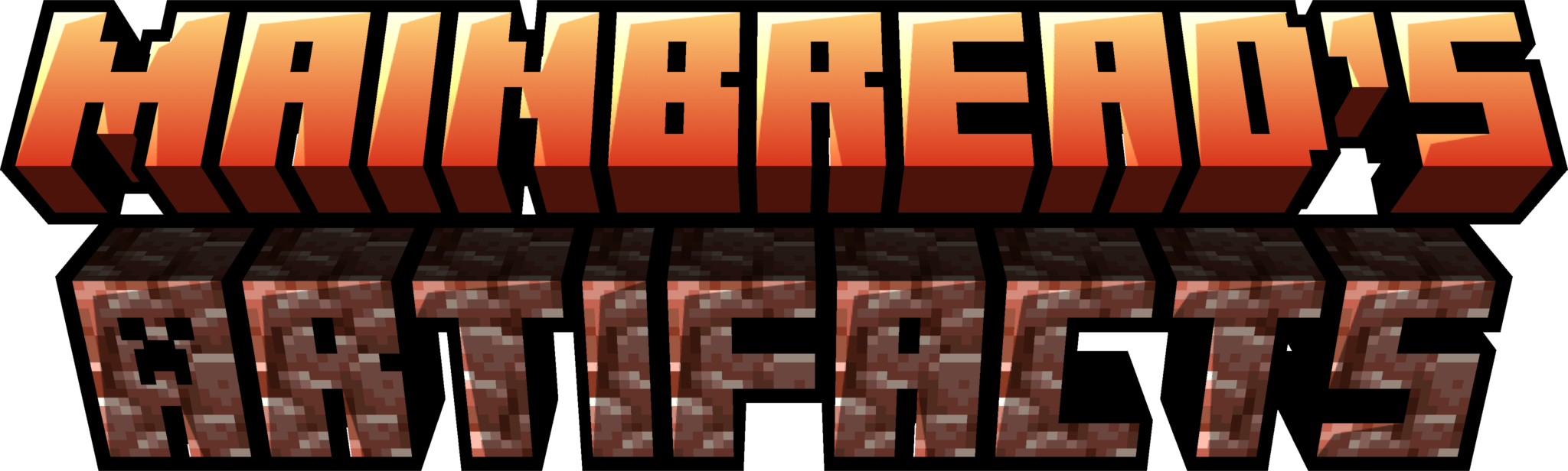 The Logo