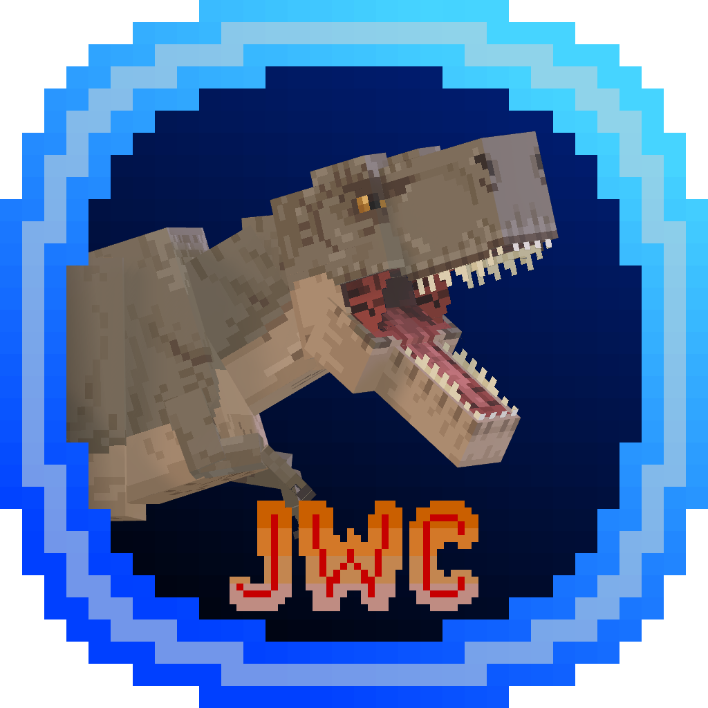 JWC Logo