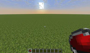 Other Example