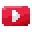 Youtube Icon
