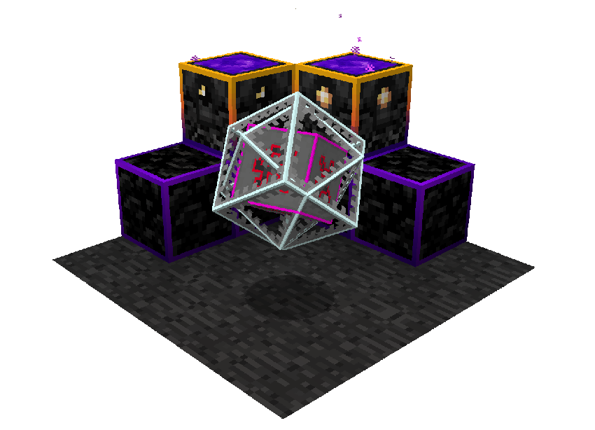 obby
