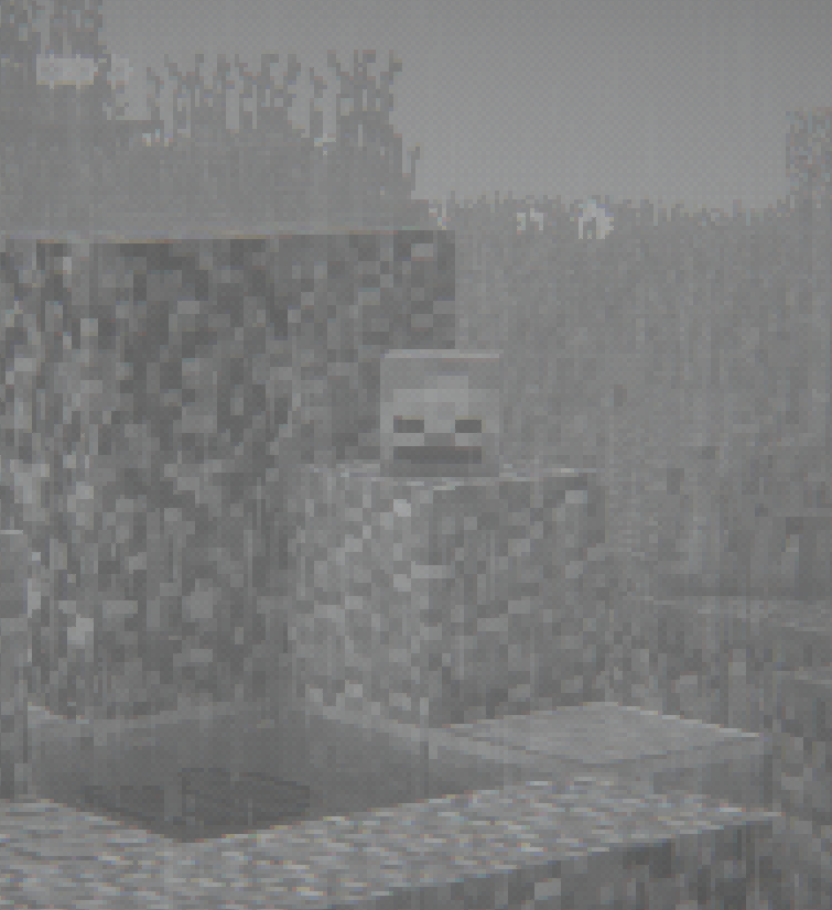 A soldier lies to rest in his favorite place one last time...