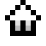 Home icon.