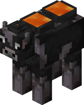 Volcow