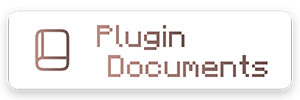 Plugin Documents