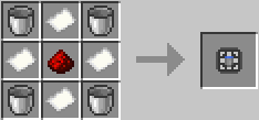 liquidfilter
