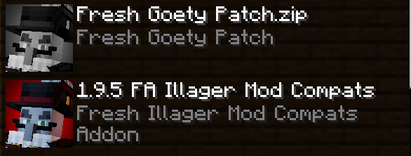 PATCH