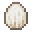 Retextured Goat
