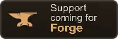 fsdsfd