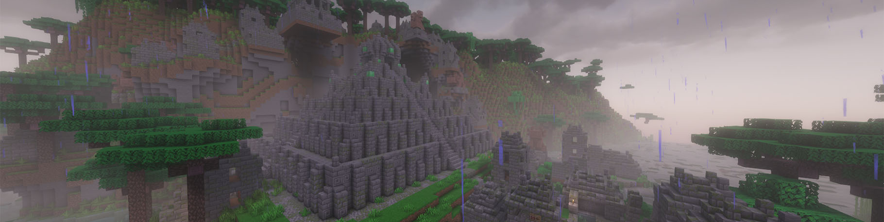 prev2