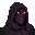 Character Sprite for Revenant