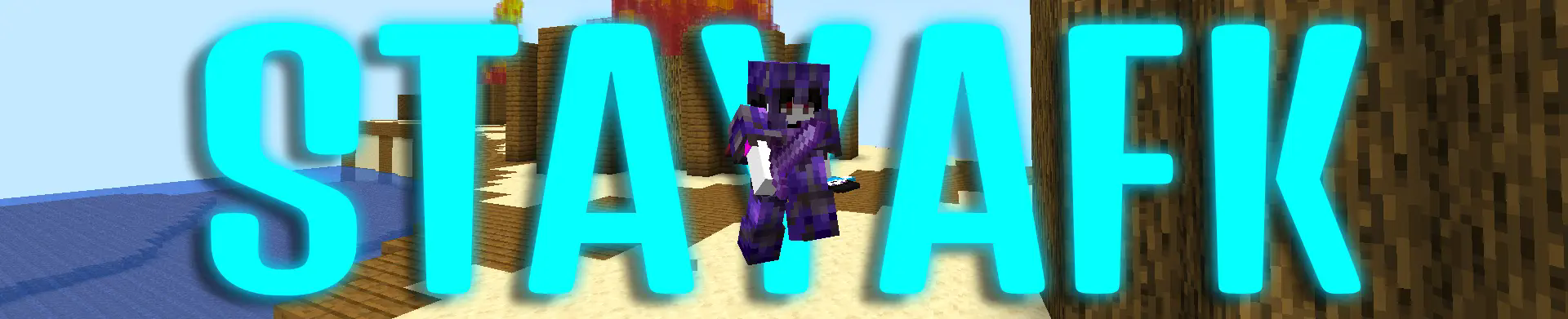 stayafk