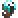 ghost_right