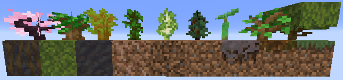 autoreplant_sapling