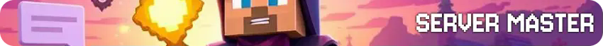 Footer