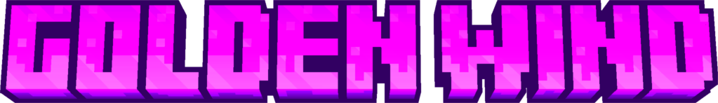 Part 5