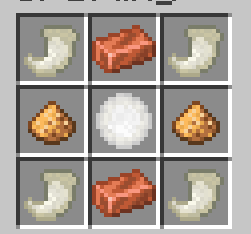 The Lurker Repellent Recipe