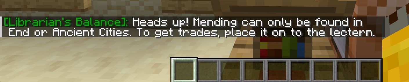 Replace this with a description
