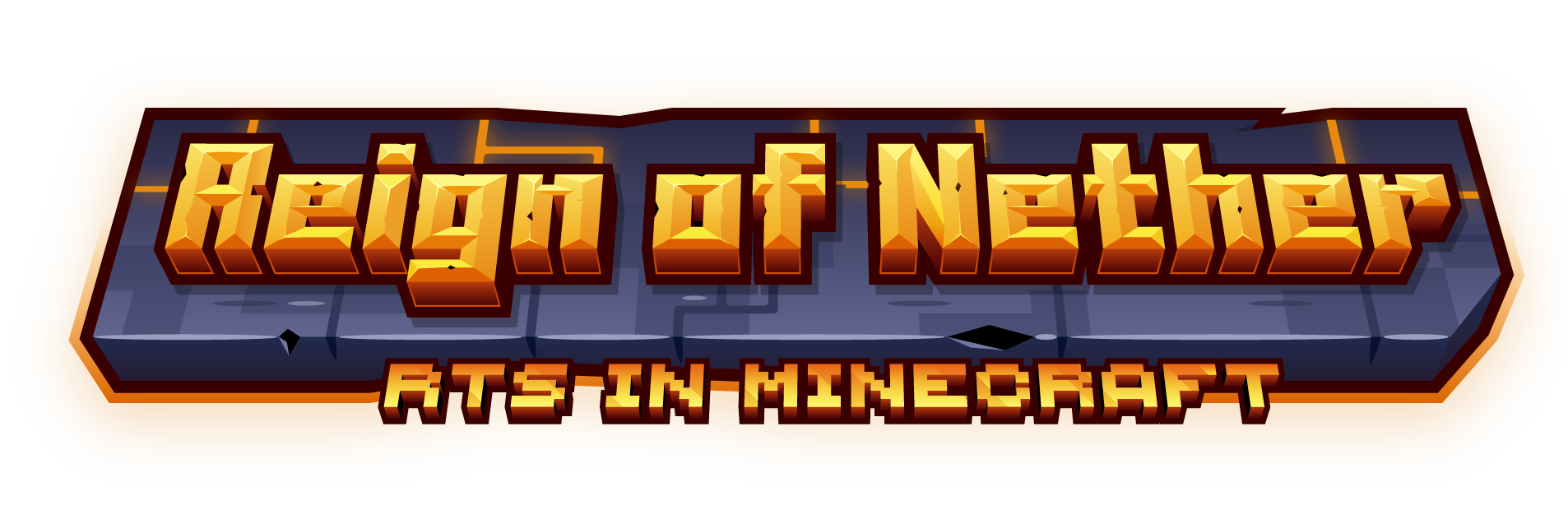 new title
