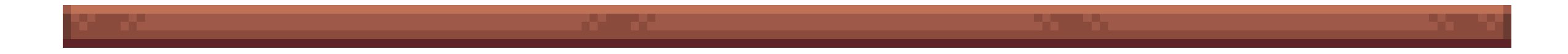 Marco