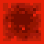 Block of Redstone Block