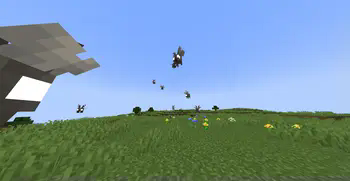 Gloombat