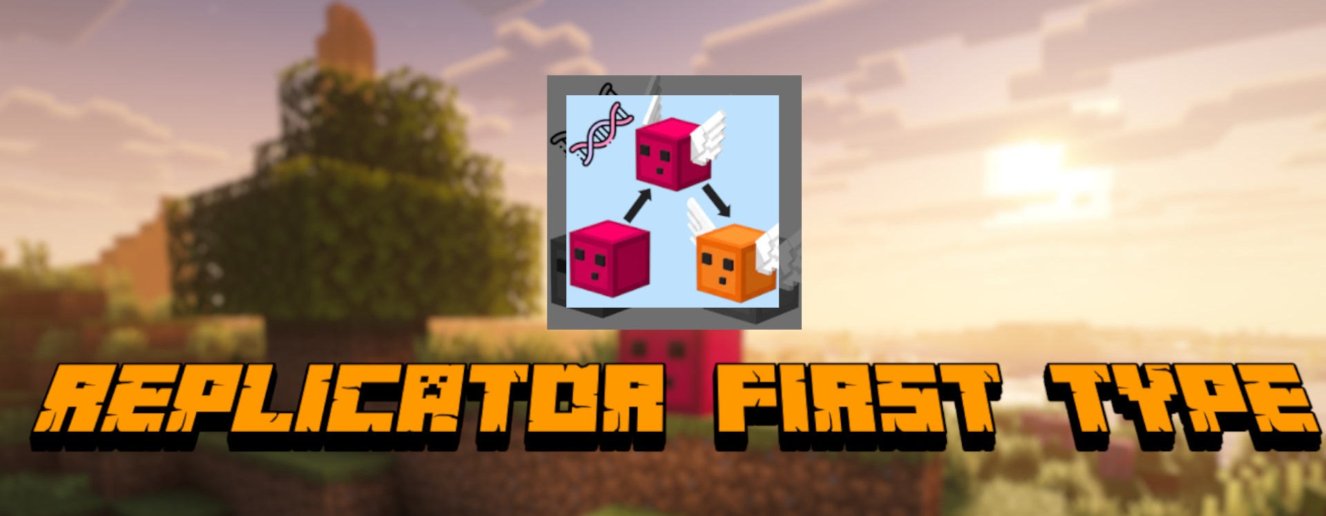 logo mode