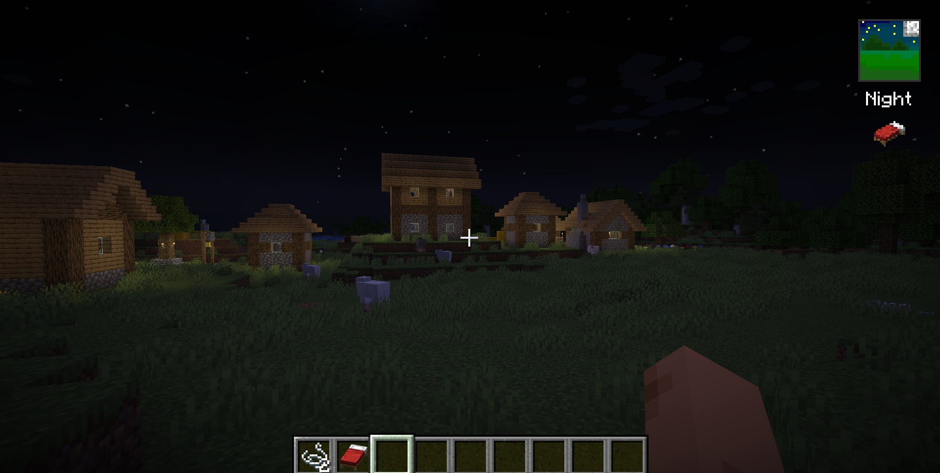 Update screenshot1