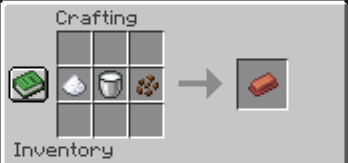 Replace this with a description