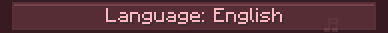 Replace this with a description