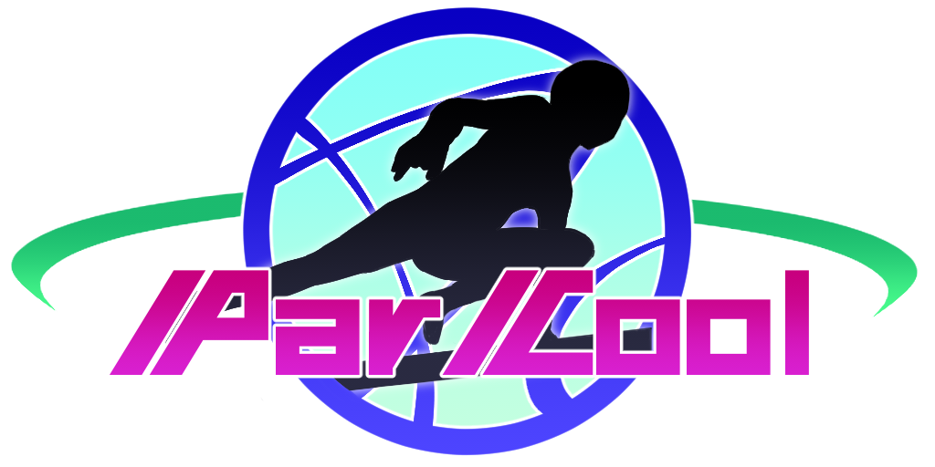 ParCool Logo