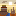 Eroded Badlands