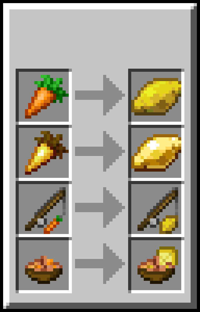 Lemons