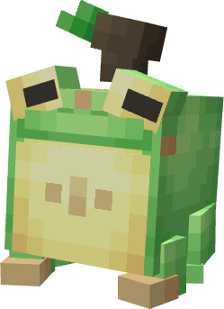 Fropple