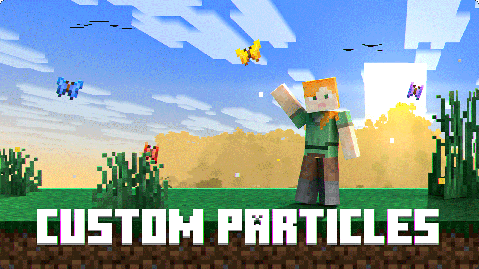 customparticles