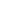 fallback