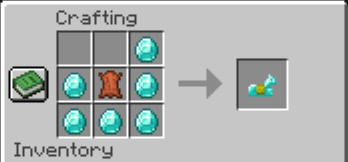 Replace this with a description