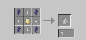 Ghast